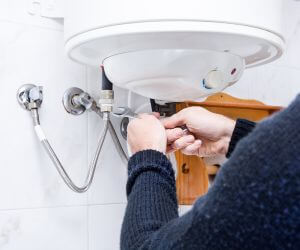 About Sewer Line Replacement Busby, MT